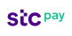 Stc Pay